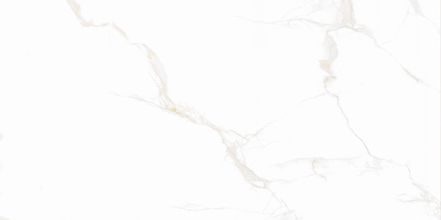 30x60 Classic Carrara Gold