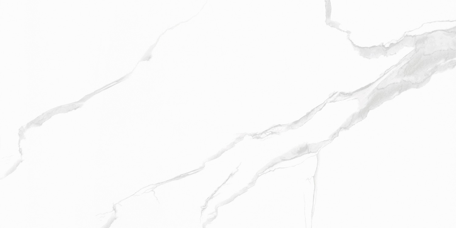 30x60 Classic Carrara Gray