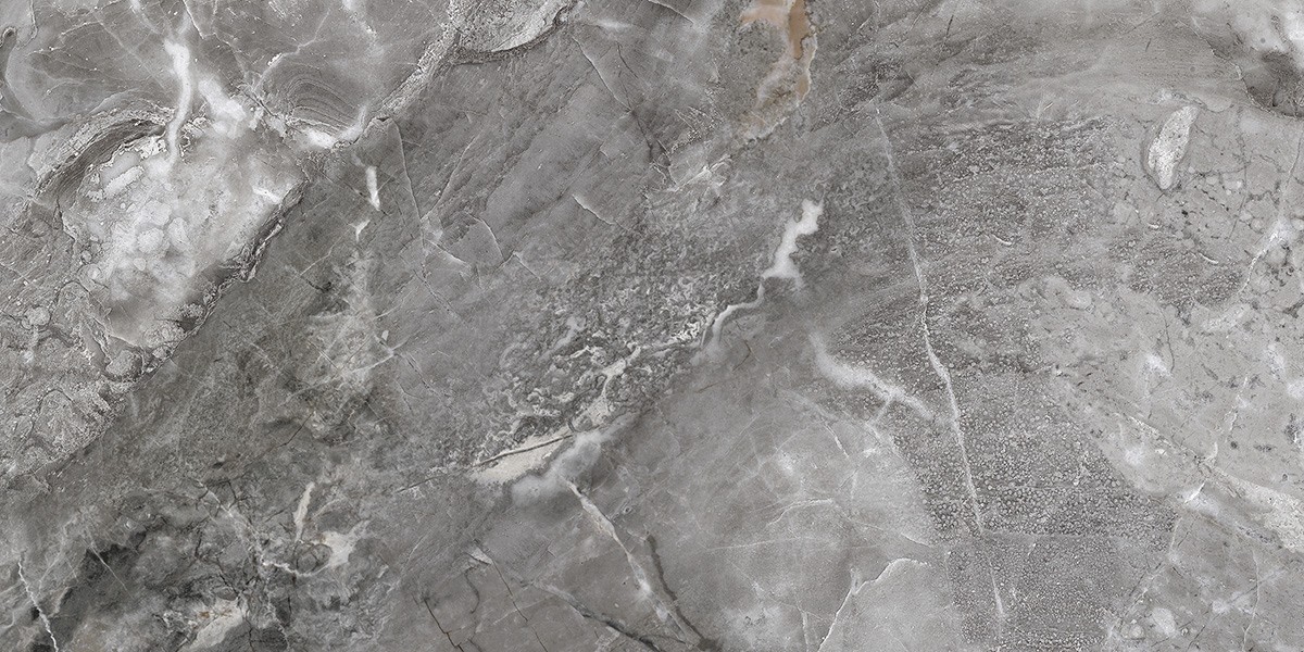 30x60 Duru Dark Wall