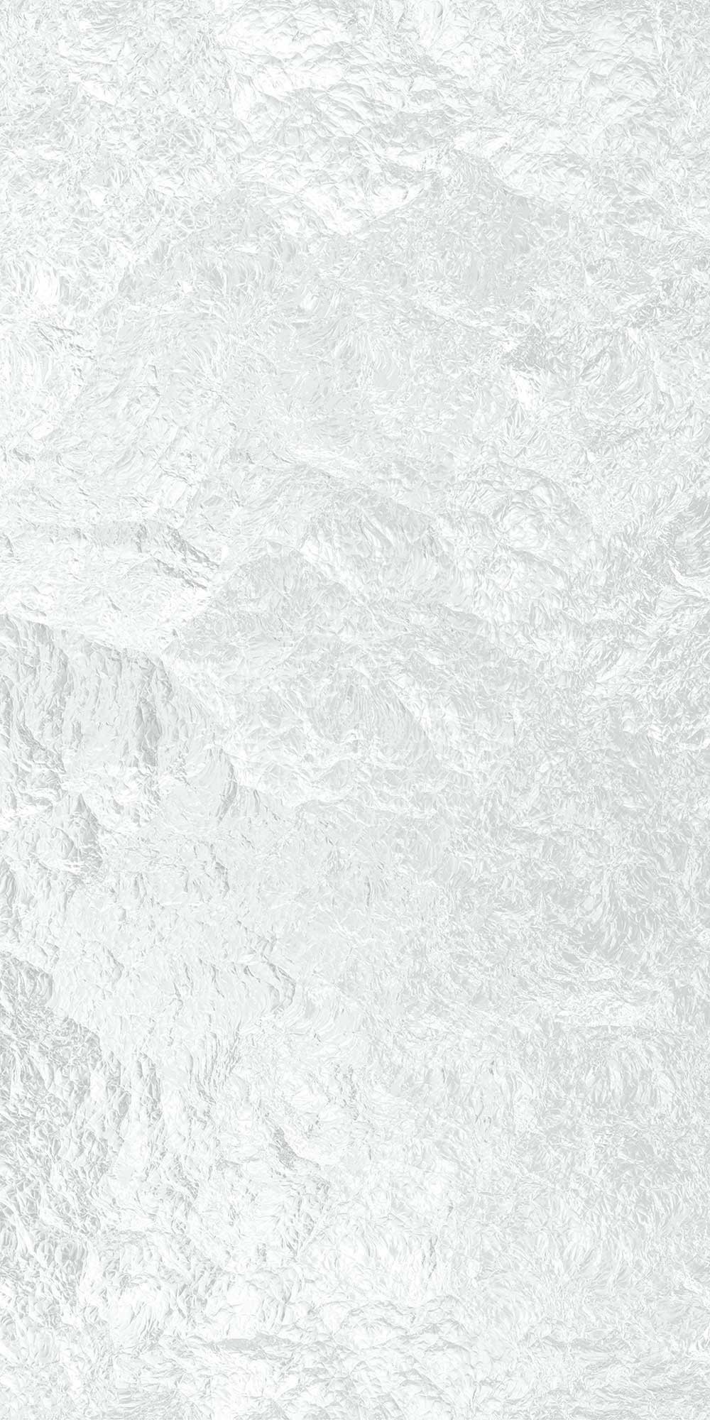 30x60 Kartepe Gray Wall