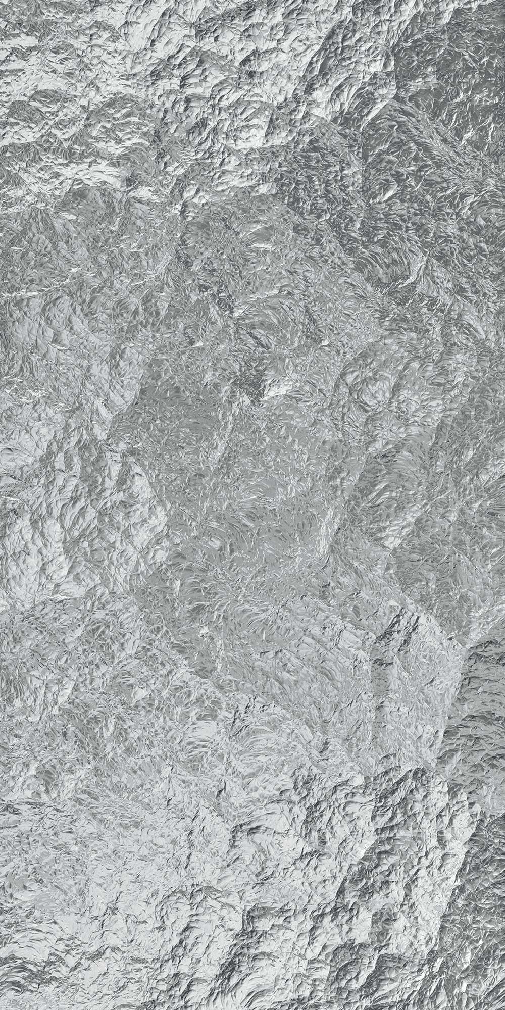 30x60 Kartepe Dark Gray Wall