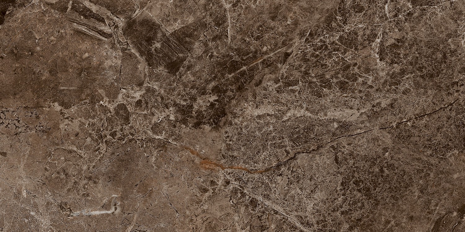 30x60 Lima Brown Wall