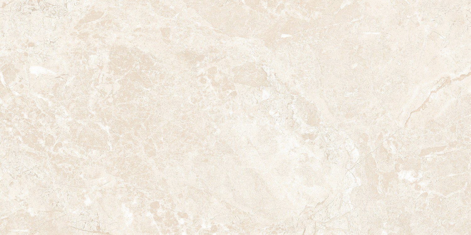 30x60 Lima Cream Wall