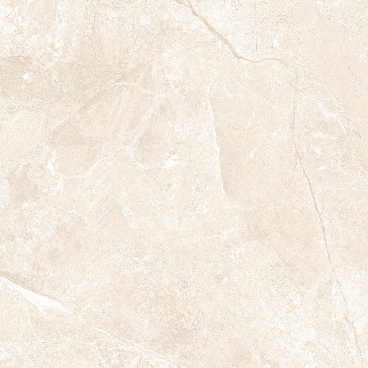 30x60 Lima Cream Floor