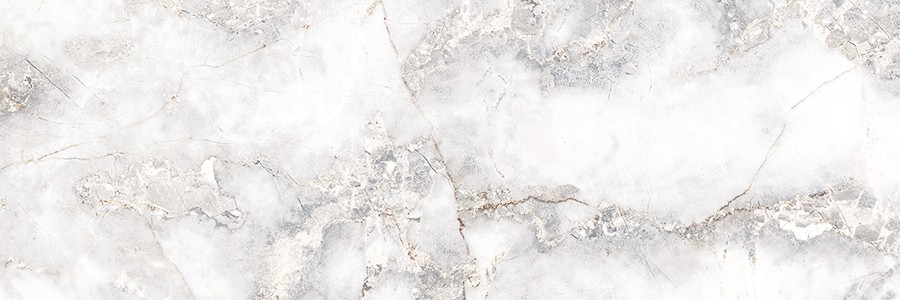 30x90 Sava Light Wall