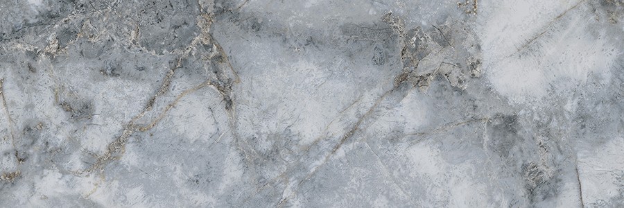 30x90 Sava Dark Wall