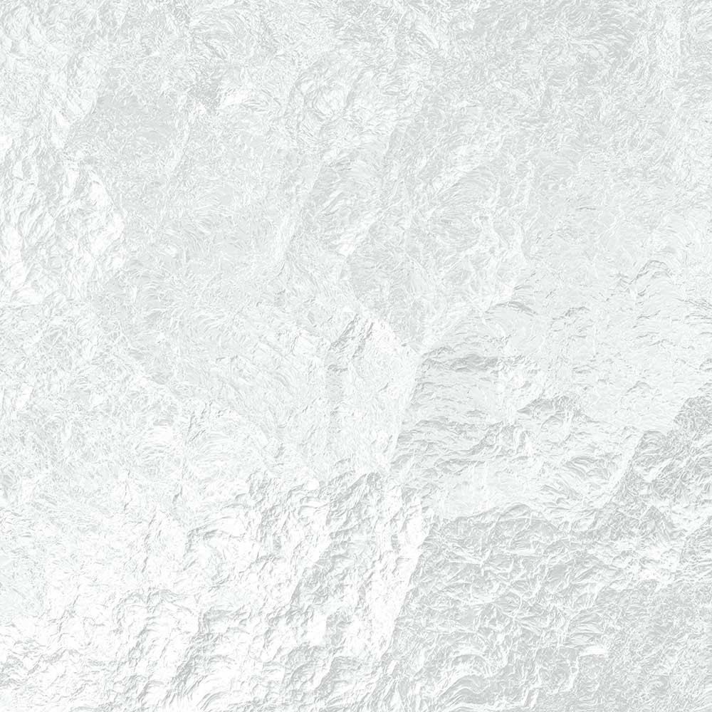 40x40 Kartepe Gray Floor