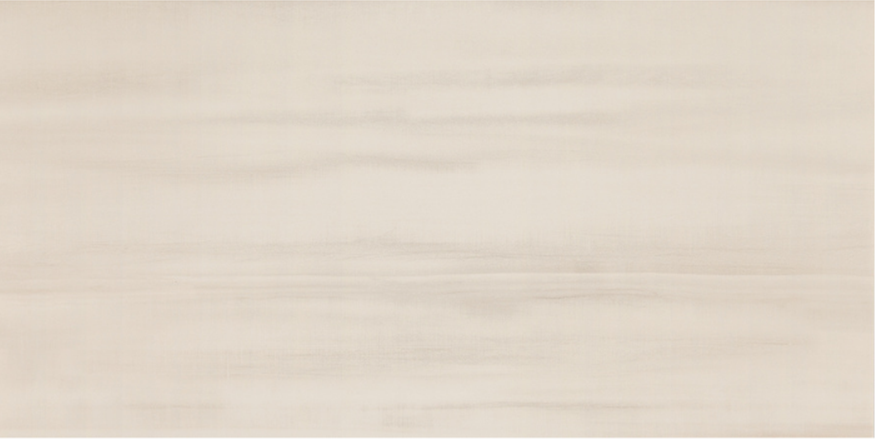 60x120 Kütahya Duval White