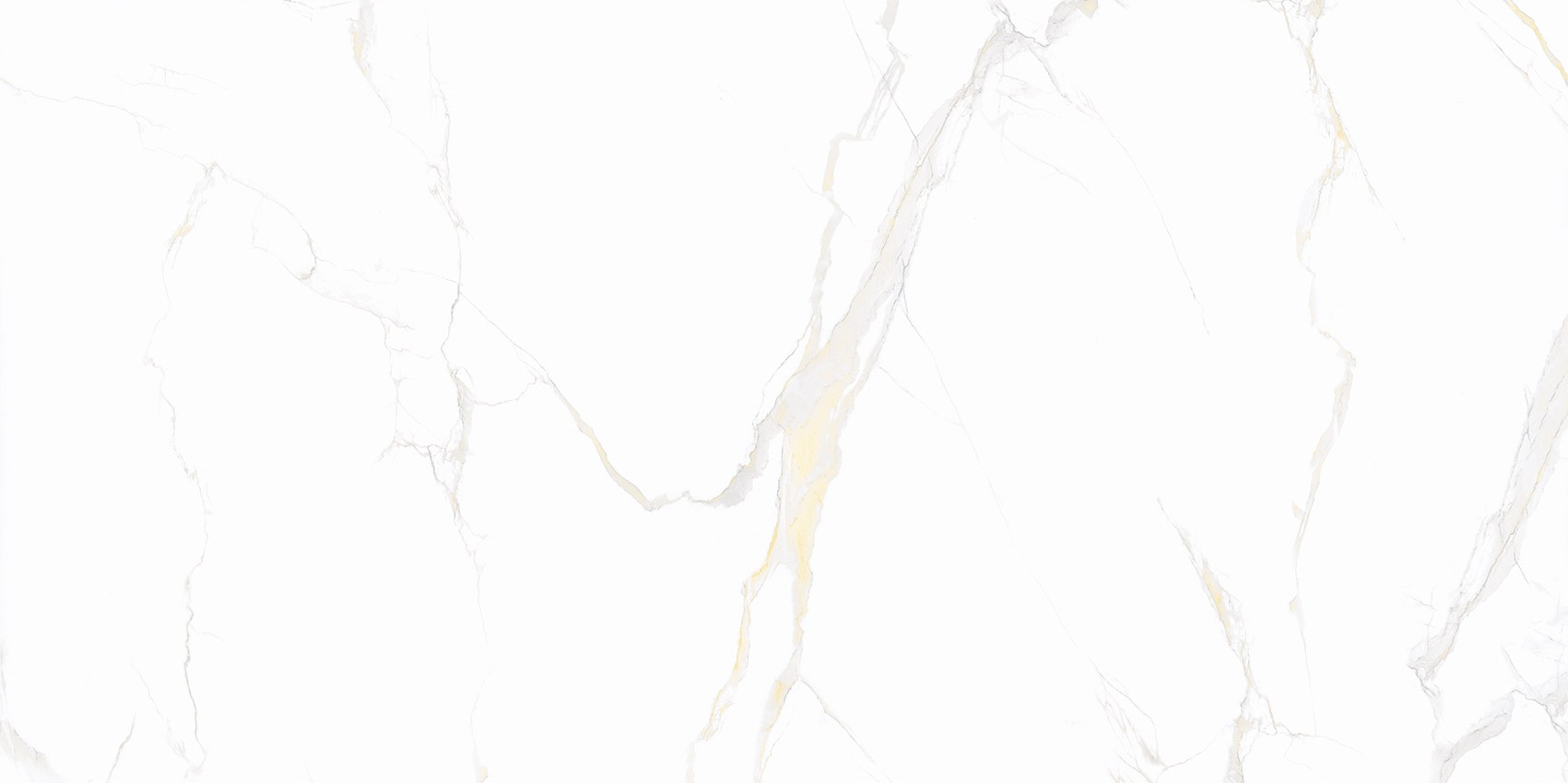 60x120 Classic Carrara Gold