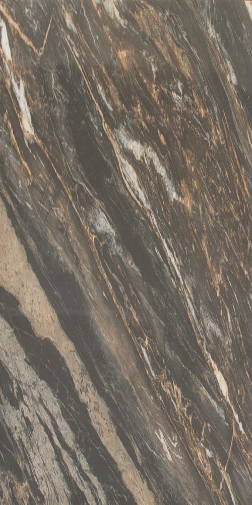 60x120 Etili Himalaya Brown