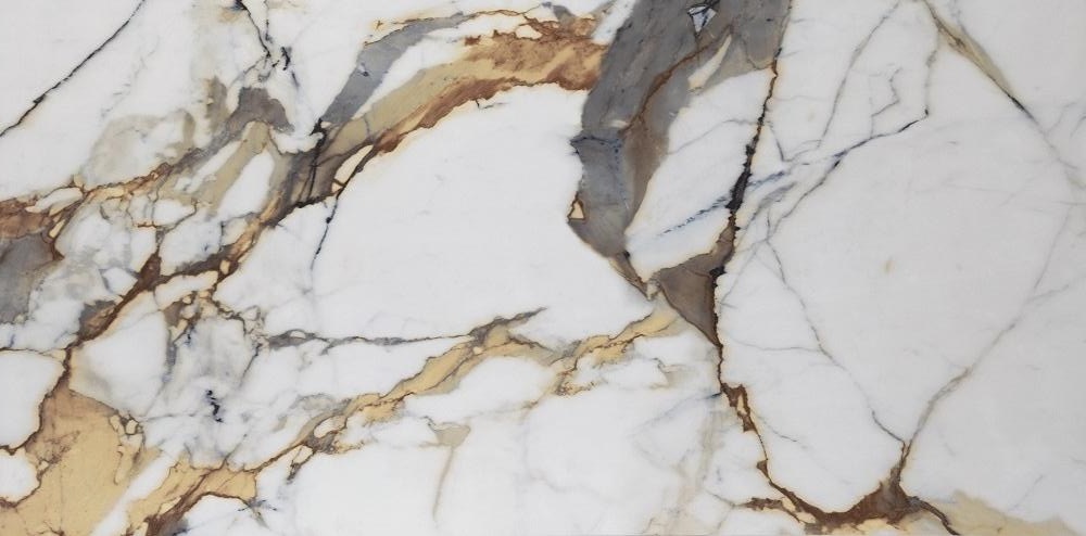 60x120 Etili Vega Gold