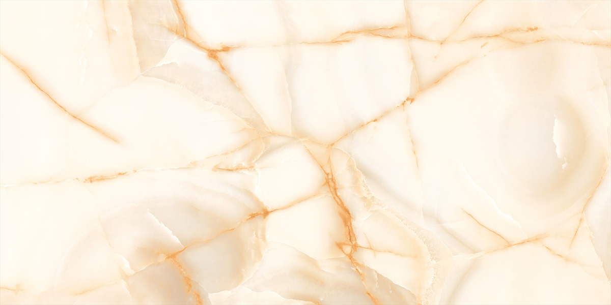 Onyx Alavastro Beige 1