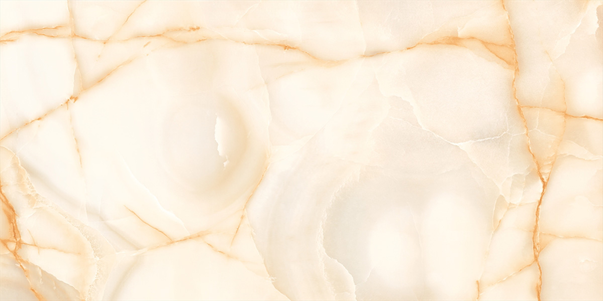 Onyx Alavastro Beige 2