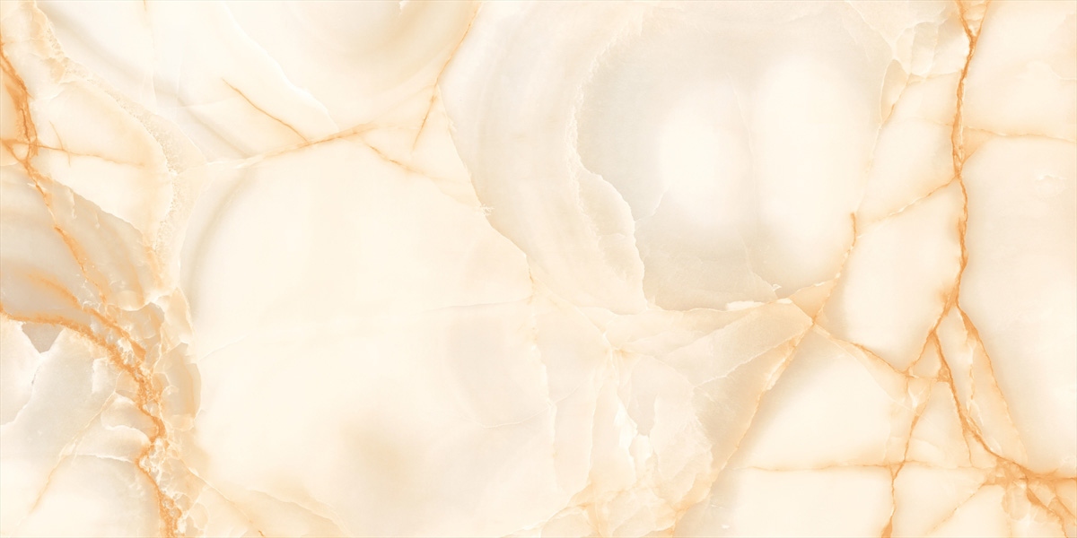 Onyx Alavastro Beige 3