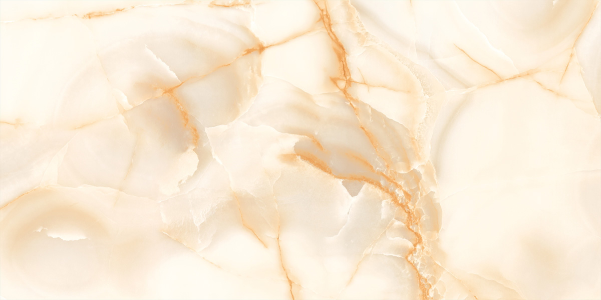 Onyx Alavastro Beige 4