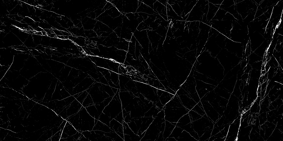 Pietra Black 1