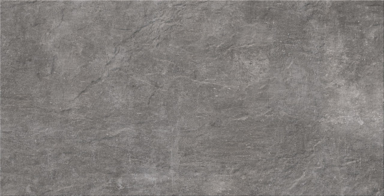 60x120 Cosmos Anthracite