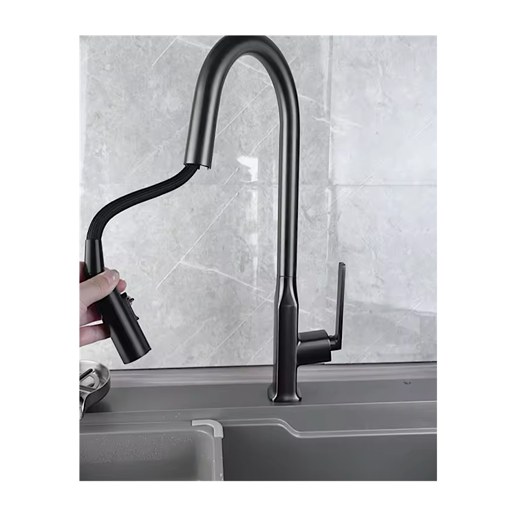 Lena Eviye Bataryası