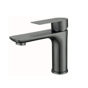 Lena Lavabo Bataryası