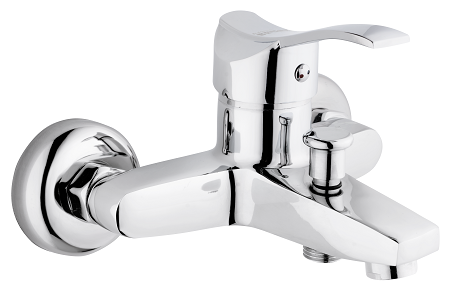 Seval Elegans Banyo Bataryası