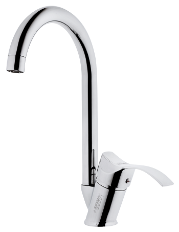 Seval Elegans Eviye Bataryası