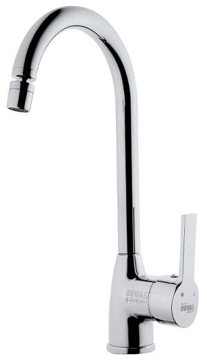 Seval Flora Eviye Bataryası