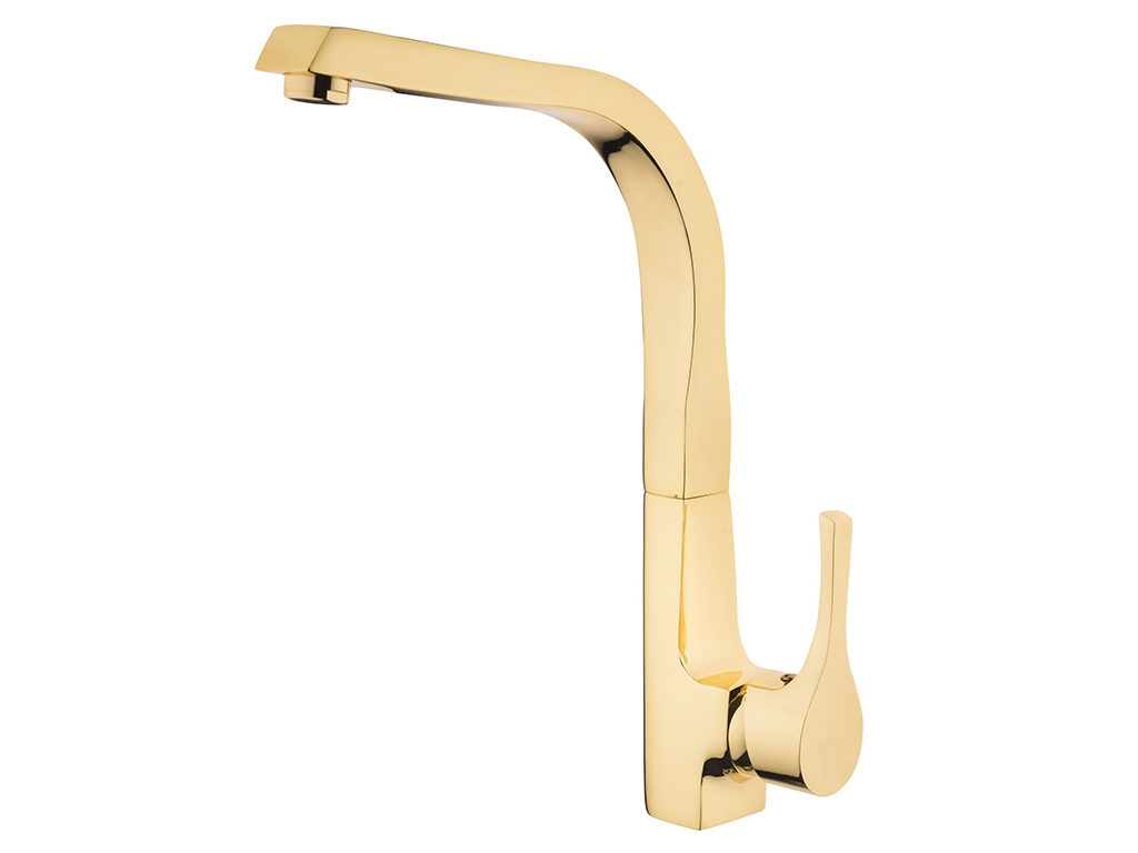 Seval Gold Eviye Bataryası