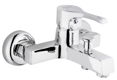 Seval Milano Banyo Bataryası