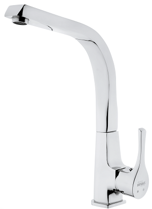 Seval Milano Eviye Bataryası