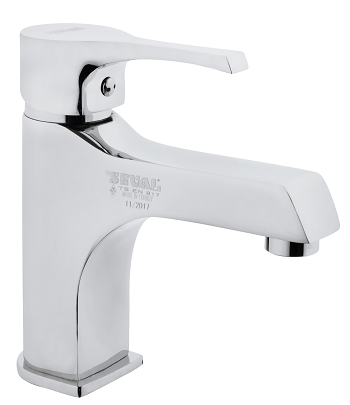 Seval Milano Lavabo Bataryası