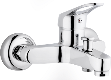 Seval Rives Banyo Bataryası