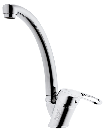 Seval Rives Eviye Bataryası