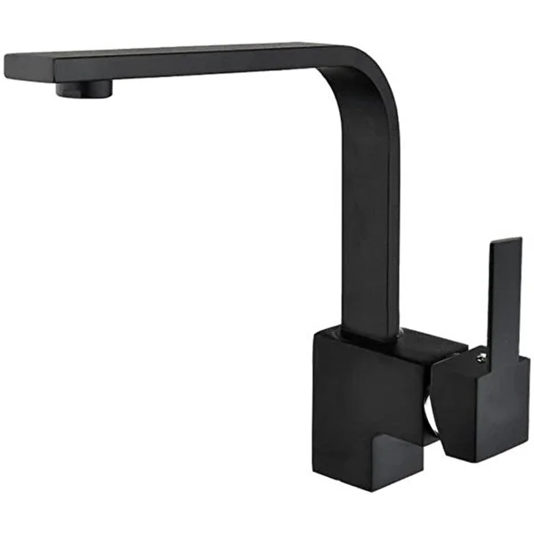 Seval Siyah Eviye Bataryası