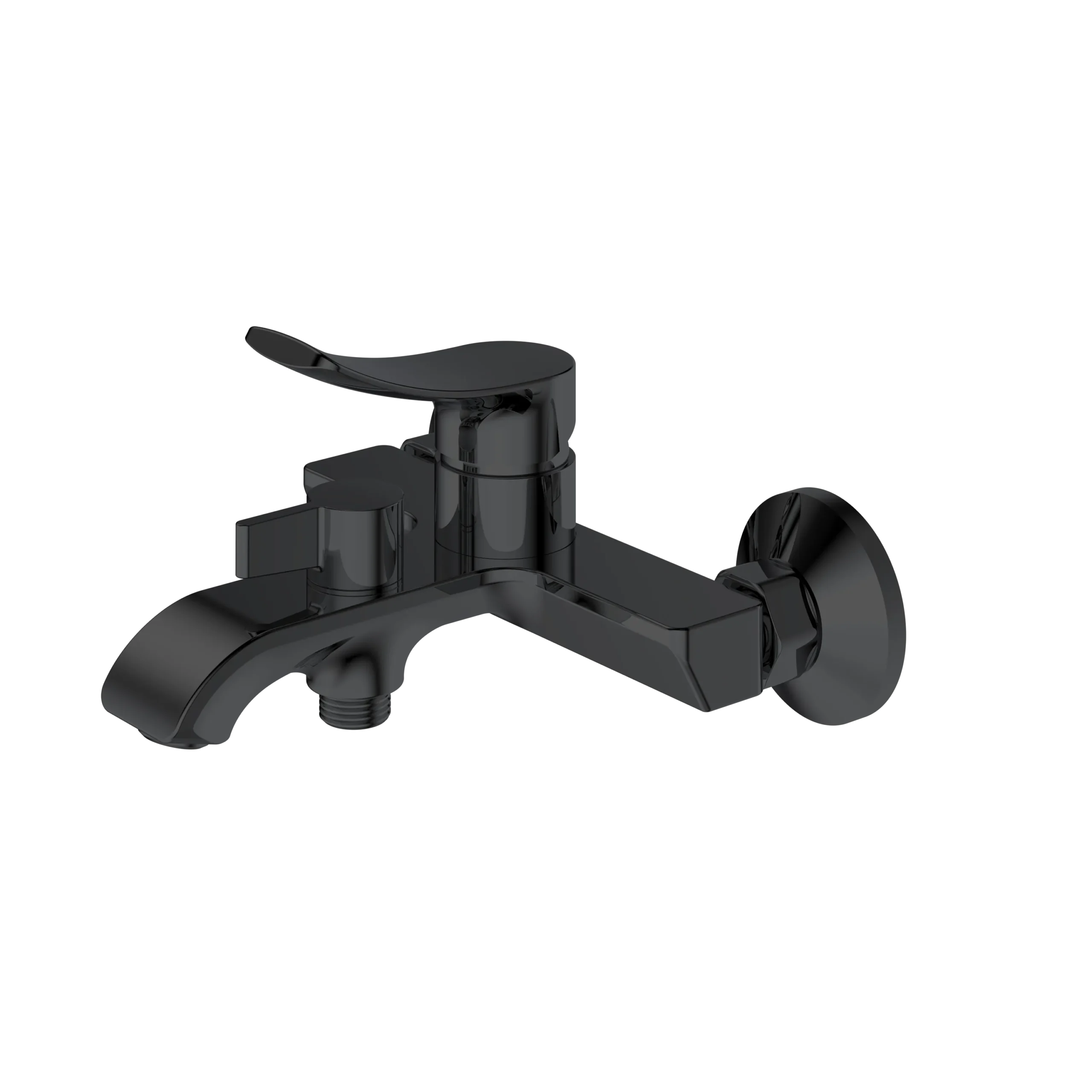 Valtemo Siyah Banyo Bataryası