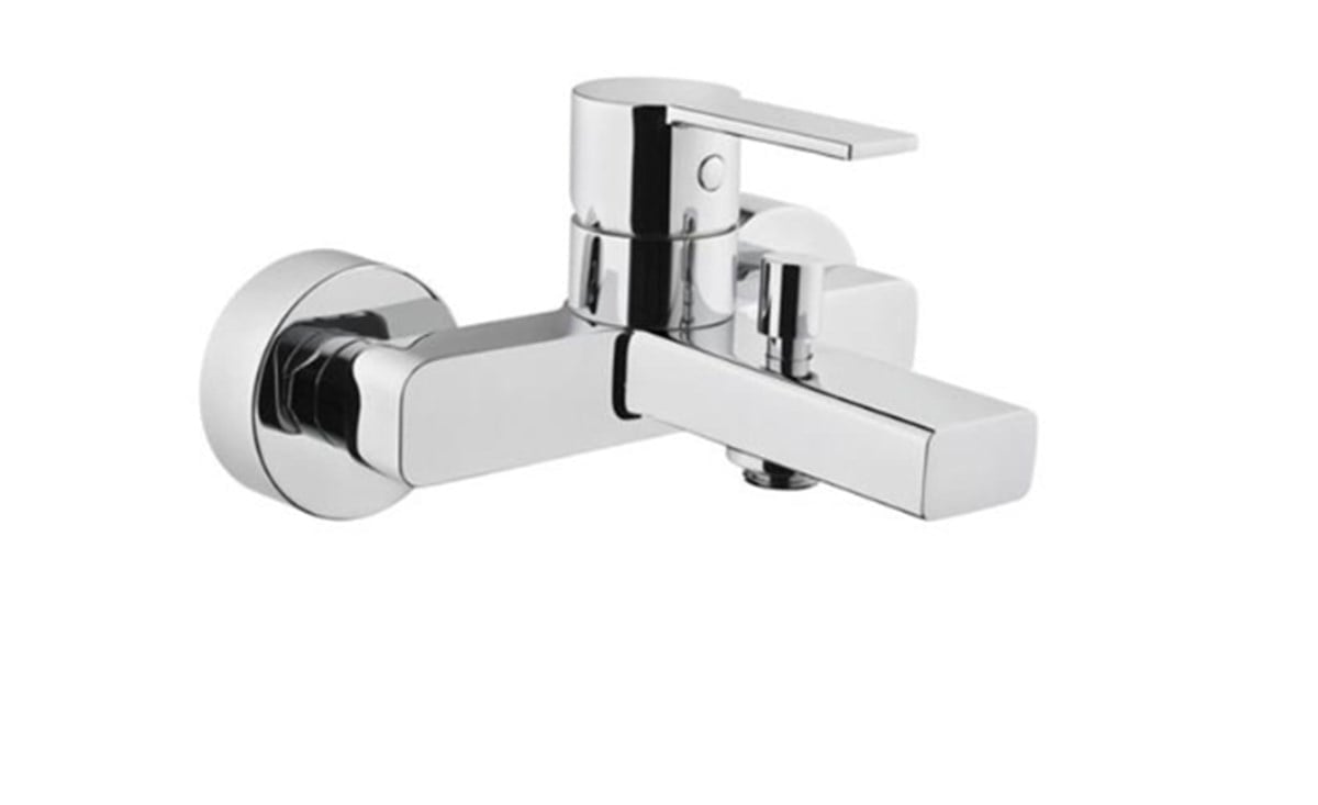 Artema Flo S Banyo Bataryası