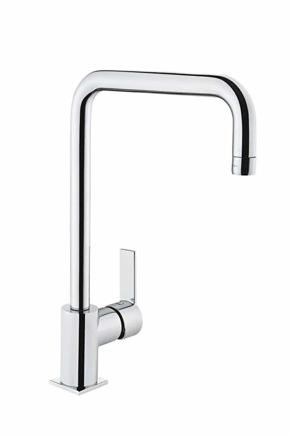 Artema Flo S Eviye Bataryası