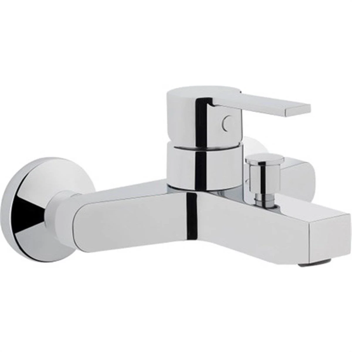 Artema Fold S Banyo Bataryası