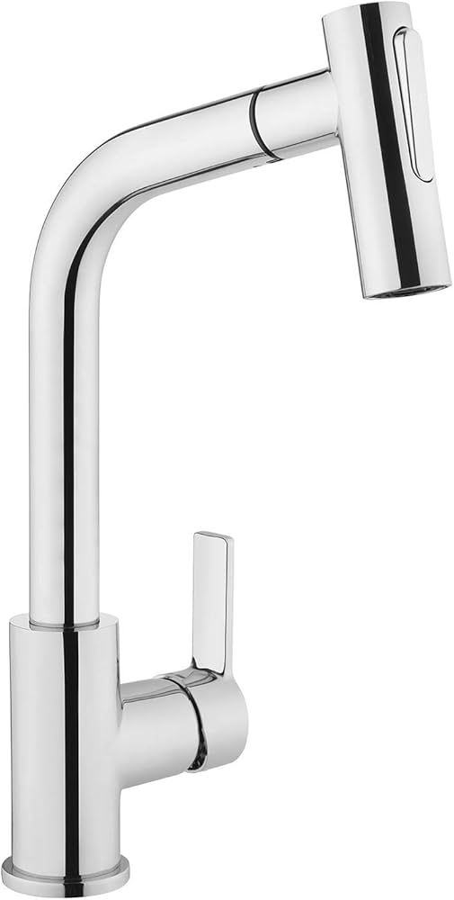 Artema Maestro Pull Out Eviye Bataryası