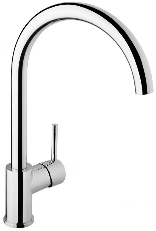 Artema Minimax Eviye Bataryası