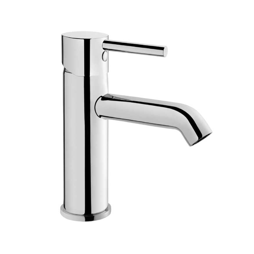 Artema Minimax Lavabo Bataryası