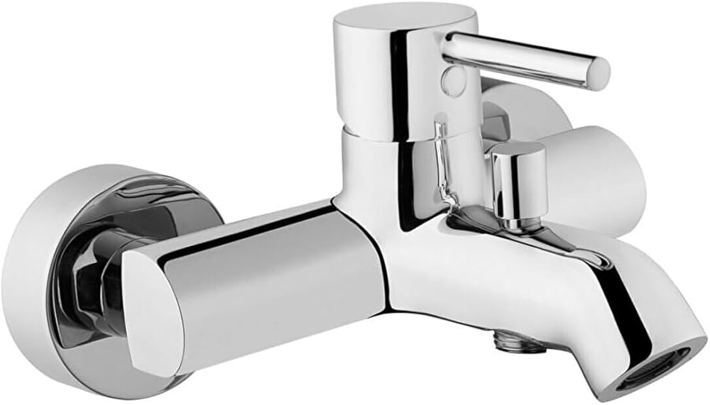 Artema Minimax S Banyo Bataryası