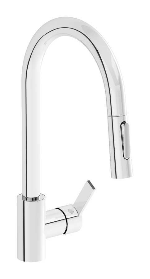 Artema Pull Down Eviye Bataryası