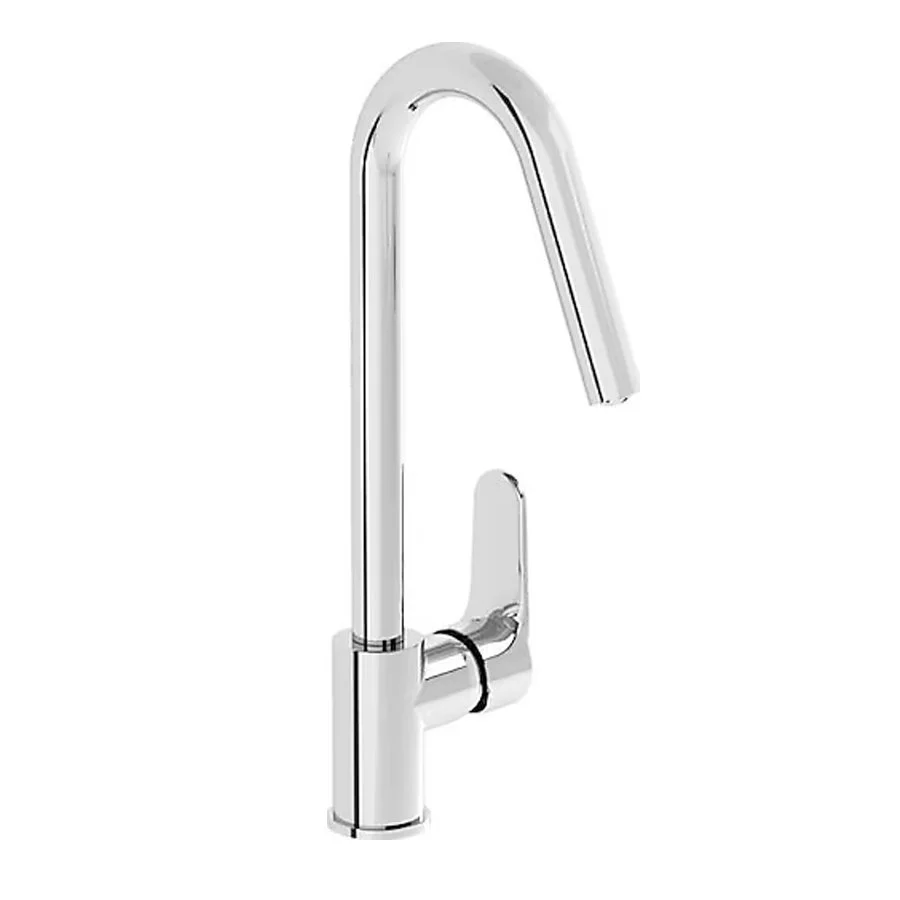 Artema Root Round Eviye Bataryası