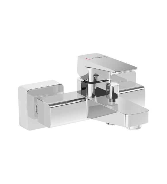 Artema Root Square Banyo Bataryası