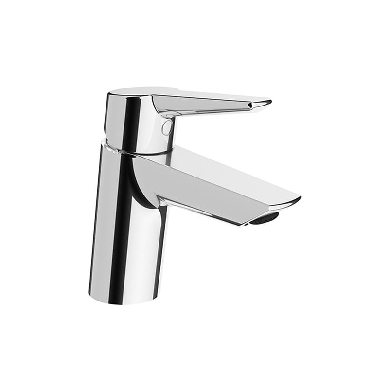 Artema Solid S Lavabo Bataryası