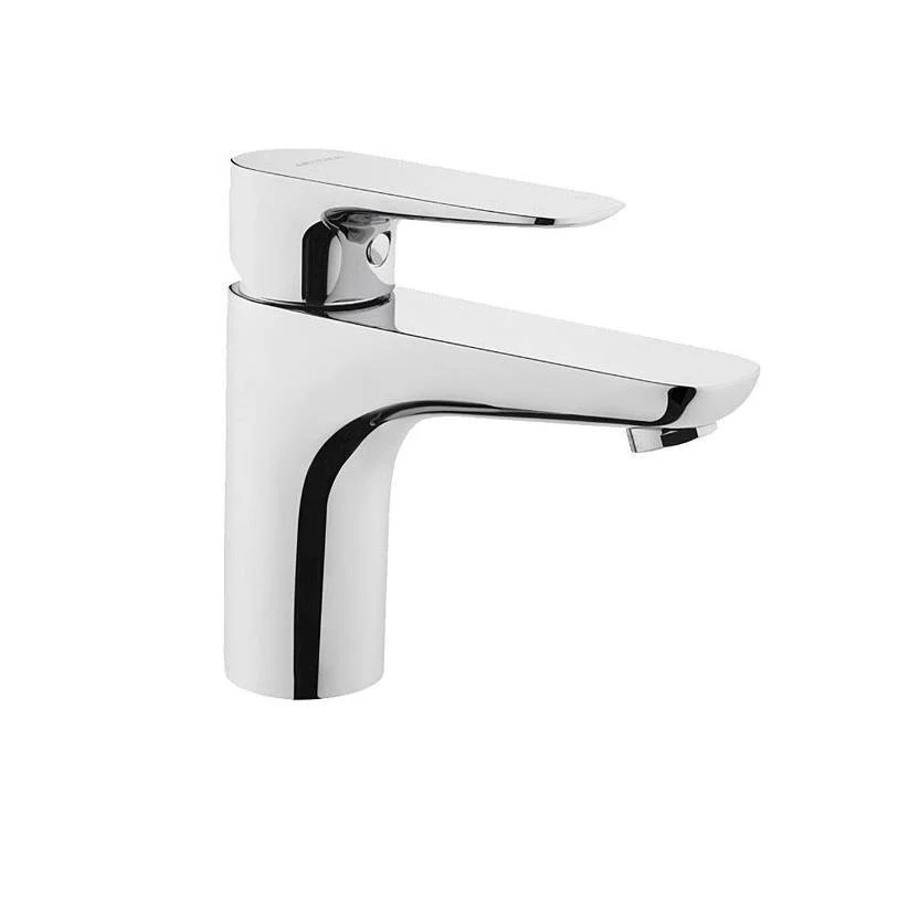 Artema X Line Lavabo Bataryası