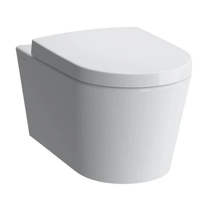 Vitra Nest Klozet