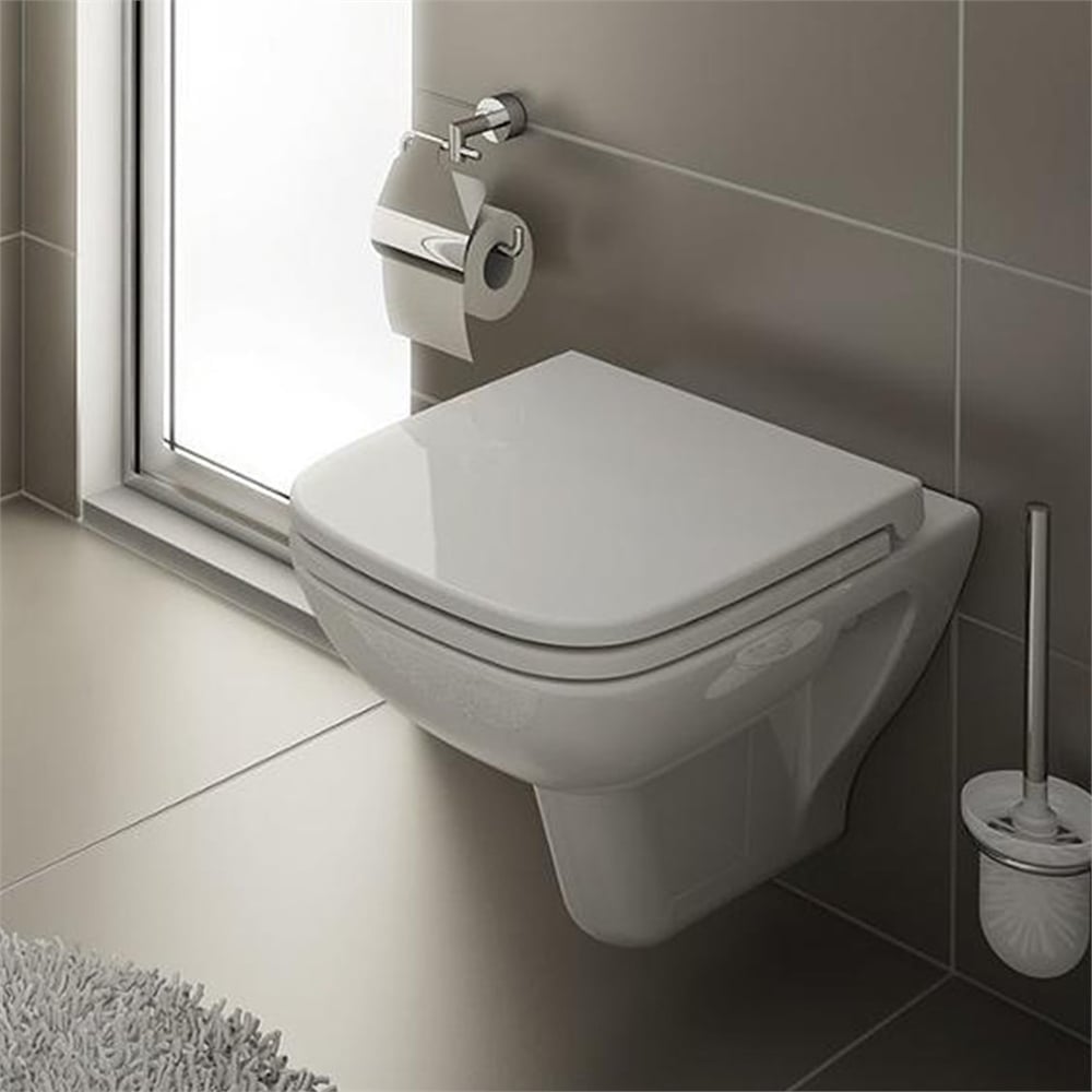 Vitra S20 Asma Klozet