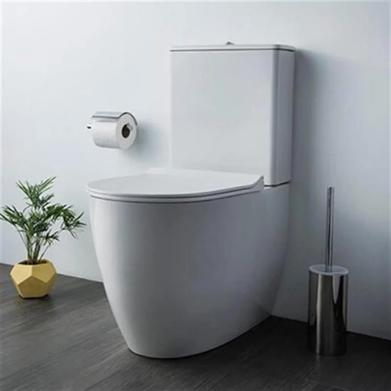 Vitra Sento Klozet