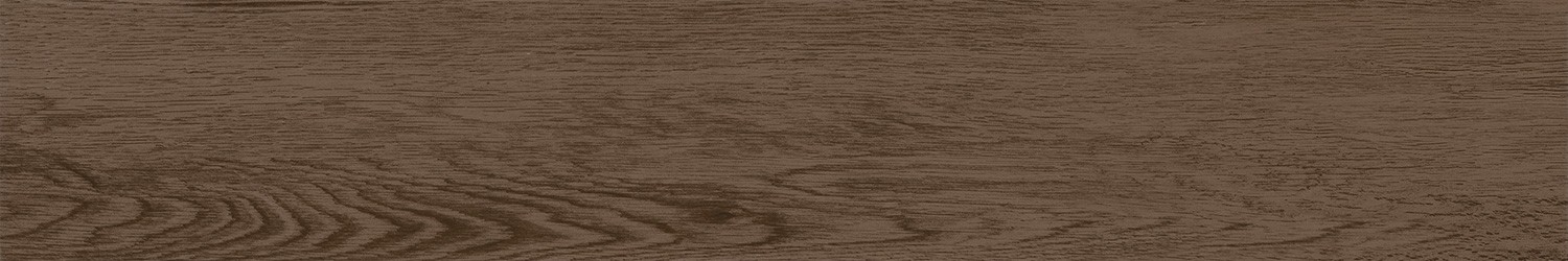 Vitra Woodplus Ceviz Parke